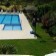 Buhana Hotel